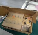 图为 已使用的 PHILIPS / ASSEMBLEON Topaz 待售