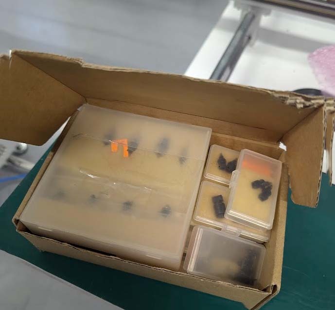 图为 已使用的 PHILIPS / ASSEMBLEON Topaz 待售