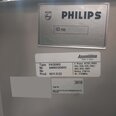 Photo Used PHILIPS / ASSEMBLEON Topaz For Sale