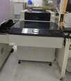 图为 已使用的 PHILIPS / ASSEMBLEON Topaz 待售