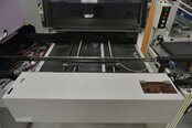 图为 已使用的 PHILIPS / ASSEMBLEON Topaz 待售