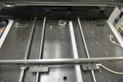 图为 已使用的 PHILIPS / ASSEMBLEON Topaz 待售