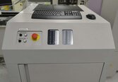 图为 已使用的 PHILIPS / ASSEMBLEON Topaz 待售