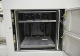 图为 已使用的 PHILIPS / ASSEMBLEON Topaz 待售