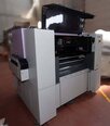 图为 已使用的 PHILIPS / ASSEMBLEON Topaz 待售