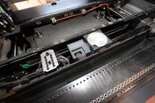 图为 已使用的 PHILIPS / ASSEMBLEON Topaz 待售