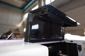 图为 已使用的 PHILIPS / ASSEMBLEON Topaz 待售