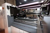 图为 已使用的 PHILIPS / ASSEMBLEON Topaz 待售