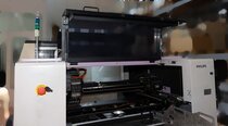 图为 已使用的 PHILIPS / ASSEMBLEON Topaz 待售