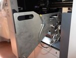 图为 已使用的 PHILIPS / ASSEMBLEON Topaz 待售