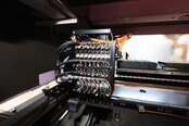 图为 已使用的 PHILIPS / ASSEMBLEON Topaz 待售
