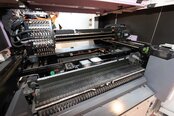 图为 已使用的 PHILIPS / ASSEMBLEON Topaz 待售