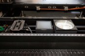 图为 已使用的 PHILIPS / ASSEMBLEON Topaz 待售