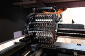 图为 已使用的 PHILIPS / ASSEMBLEON Topaz 待售