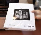 图为 已使用的 PHILIPS / ASSEMBLEON Topaz 待售