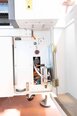 图为 已使用的 PHILIPS / ASSEMBLEON Topaz 待售