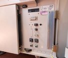 图为 已使用的 PHILIPS / ASSEMBLEON Topaz 待售
