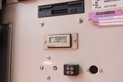 图为 已使用的 PHILIPS / ASSEMBLEON Topaz 待售