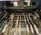 图为 已使用的 PHILIPS / ASSEMBLEON Topaz 待售