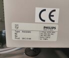 图为 已使用的 PHILIPS / ASSEMBLEON Topaz 待售
