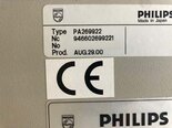 사진 사용됨 PHILIPS / ASSEMBLEON PA269922 판매용