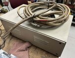 图为 已使用的 PHILIPS / COMET MGC 03 待售