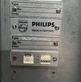 图为 已使用的 PHILIPS / COMET MGC 03 待售