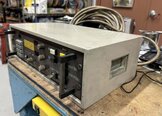 图为 已使用的 PHILIPS / COMET MGC 03 待售