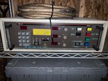 图为 已使用的 PHILIPS / COMET MGC 03 待售