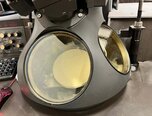 사진 사용됨 PHILIPS / FEI 420 판매용