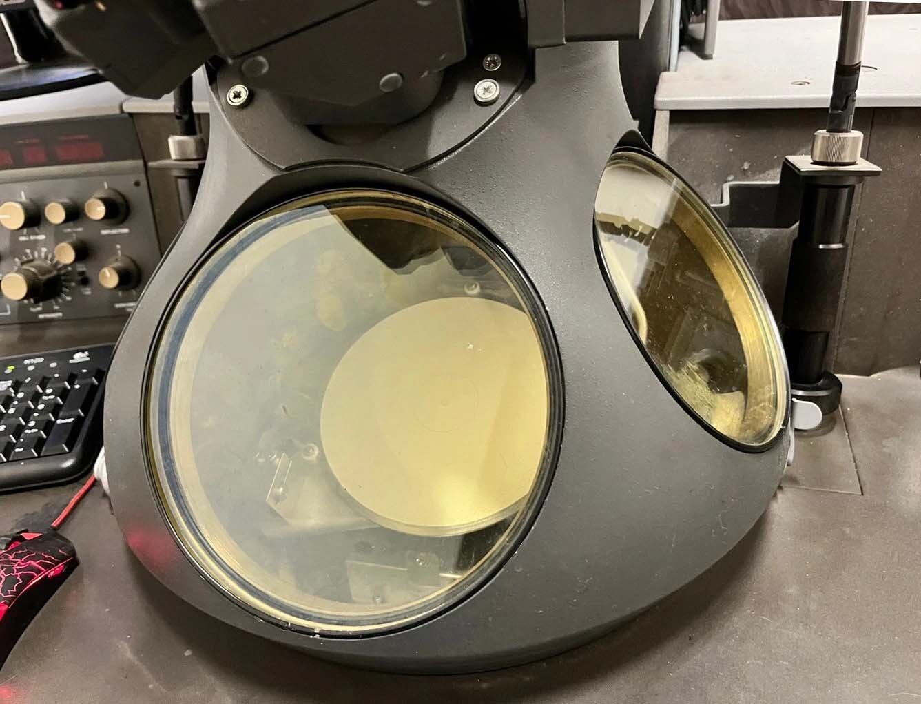 사진 사용됨 PHILIPS / FEI 420 판매용
