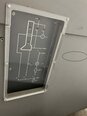 사진 사용됨 PHILIPS / FEI 420 판매용