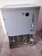 사진 사용됨 PHILIPS / FEI 420 판매용