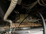 사진 사용됨 PHILIPS / FEI 420 판매용