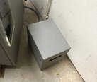 사진 사용됨 PHILIPS / FEI 420 판매용
