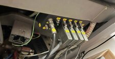 사진 사용됨 PHILIPS / FEI 420 판매용