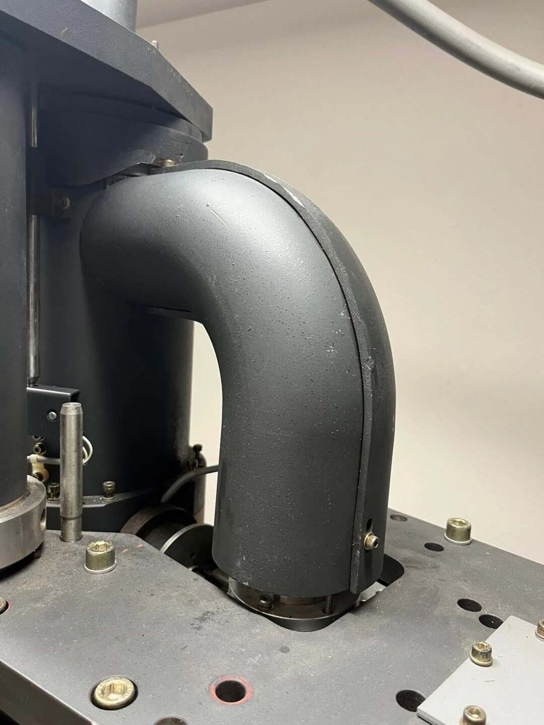 사진 사용됨 PHILIPS / FEI 420 판매용