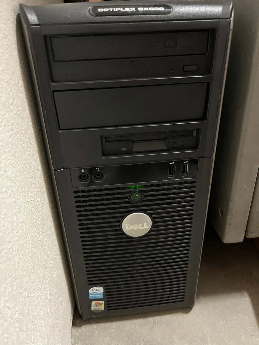 사진 사용됨 PHILIPS / FEI 420 판매용