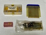 사진 사용됨 PHILIPS / FEI 420 판매용