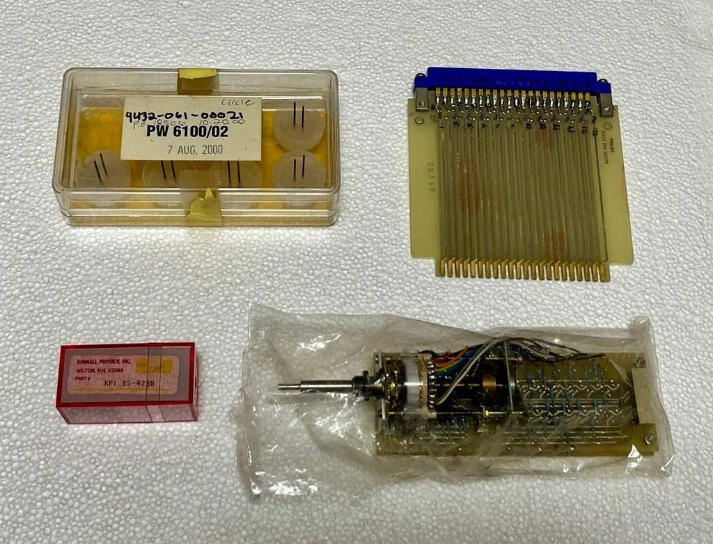 사진 사용됨 PHILIPS / FEI 420 판매용