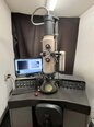 PHILIPS / FEI 420