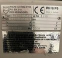 Photo Used PHILIPS / FEI CM100 For Sale