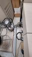 Foto Verwendet PHILIPS / FEI CM12 Zum Verkauf