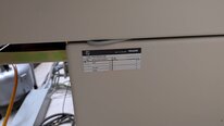 Foto Verwendet PHILIPS / FEI CM12 Zum Verkauf