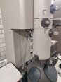 Photo Utilisé PHILIPS / FEI CM20 À vendre