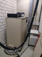 Photo Utilisé PHILIPS / FEI CM20 À vendre