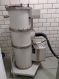 Photo Utilisé PHILIPS / FEI CM20 À vendre