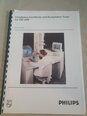 Photo Used PHILIPS / FEI EM208 For Sale