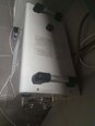 Photo Used PHILIPS / FEI EM208 For Sale