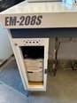 圖為 已使用的 PHILIPS / FEI EM 208S 待售